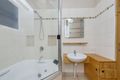Property photo of 5 Bomana Street Aitkenvale QLD 4814
