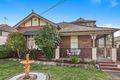 Property photo of 27 Mount Street Arncliffe NSW 2205