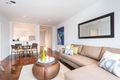 Property photo of 9/26 Beach Avenue Elwood VIC 3184