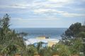 Property photo of 9/26 Beach Avenue Elwood VIC 3184