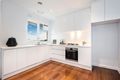 Property photo of 9/26 Beach Avenue Elwood VIC 3184