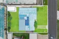 Property photo of 158 Sunbird Chase Parrearra QLD 4575