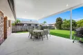 Property photo of 158 Sunbird Chase Parrearra QLD 4575
