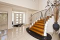 Property photo of 14 Samphire Street Ascot WA 6104