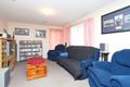 Property photo of 29 Mowbray Crescent Kurunjang VIC 3337