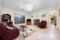 Property photo of 36 Folkestone Road South Brighton SA 5048