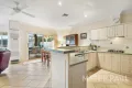Property photo of 36 Folkestone Road South Brighton SA 5048