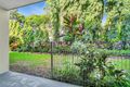 Property photo of 191 McLeod Street Cairns North QLD 4870