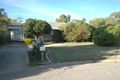 Property photo of 34 Ina Court Craigmore SA 5114