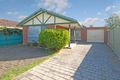 Property photo of 1A Hedgerow Court Albanvale VIC 3021