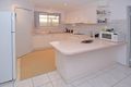 Property photo of 1A Hedgerow Court Albanvale VIC 3021