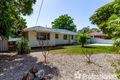 Property photo of 24 Grasmere Way Kelmscott WA 6111