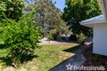 Property photo of 24 Grasmere Way Kelmscott WA 6111