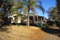 Property photo of 98 Drayton Street Laidley QLD 4341