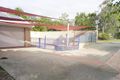 Property photo of 19 Ninderry Close Battery Hill QLD 4551