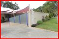 Property photo of 19 Ninderry Close Battery Hill QLD 4551