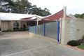 Property photo of 19 Ninderry Close Battery Hill QLD 4551