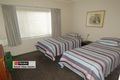 Property photo of 93 Phillip Drive South West Rocks NSW 2431