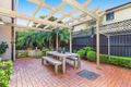 Property photo of 1C/73A Banksia Street Botany NSW 2019