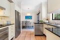 Property photo of 1C/73A Banksia Street Botany NSW 2019