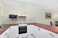 Property photo of 191 McLeod Street Cairns North QLD 4870