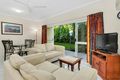 Property photo of 191 McLeod Street Cairns North QLD 4870