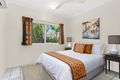 Property photo of 191 McLeod Street Cairns North QLD 4870