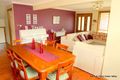 Property photo of 1/4 Dent Close Hinchinbrook NSW 2168