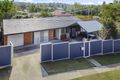 Property photo of 99 Curragundi Road Jindalee QLD 4074
