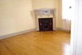 Property photo of 10 Western Crescent Gladesville NSW 2111