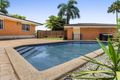 Property photo of 3 Gloucester Street Whitfield QLD 4870