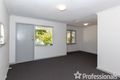 Property photo of 24 Grasmere Way Kelmscott WA 6111