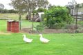 Property photo of 593 Lindenow-Glenaladale Road Lindenow South VIC 3875