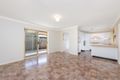 Property photo of 16 Glengyle Court Wattle Grove NSW 2173
