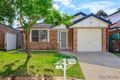 Property photo of 16 Glengyle Court Wattle Grove NSW 2173