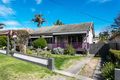Property photo of 15 Devonshire Crescent Oak Flats NSW 2529