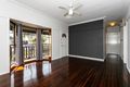 Property photo of 15 Devonshire Crescent Oak Flats NSW 2529