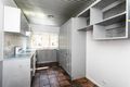 Property photo of 15 Devonshire Crescent Oak Flats NSW 2529