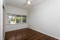 Property photo of 15 Devonshire Crescent Oak Flats NSW 2529