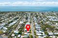 Property photo of 69 Ryder Street Wynnum QLD 4178