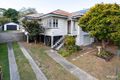 Property photo of 69 Ryder Street Wynnum QLD 4178