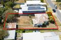 Property photo of 69 Ryder Street Wynnum QLD 4178