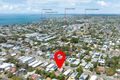 Property photo of 69 Ryder Street Wynnum QLD 4178