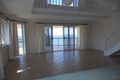 Property photo of 5/149 Margate Parade Margate QLD 4019