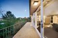 Property photo of 4 Eamon Court Kew VIC 3101