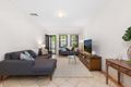 Property photo of 1C/73A Banksia Street Botany NSW 2019