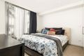 Property photo of 108/50 Gordon Crescent Lane Cove North NSW 2066