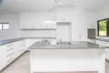 Property photo of 2 Oliver Close Gordonvale QLD 4865
