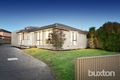 Property photo of 1/35 Solomon Street Mount Waverley VIC 3149
