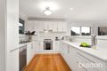 Property photo of 1/35 Solomon Street Mount Waverley VIC 3149